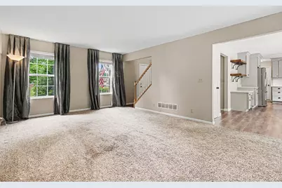 2031 Arbor Springs Boulevard, Union, KY 41091 - Photo 1