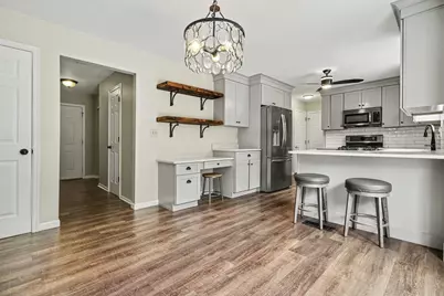 2031 Arbor Springs Boulevard, Union, KY 41091 - Photo 20