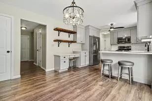 2031 Arbor Springs Blvd, Union, KY 41091 - Photo 20