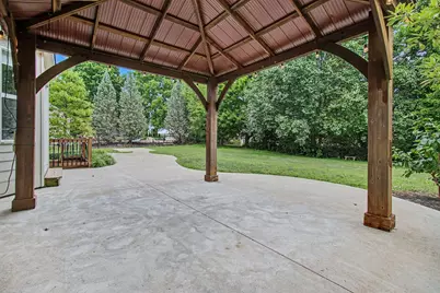 2031 Arbor Springs Boulevard, Union, KY 41091 - Photo 12