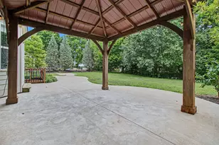 2031 Arbor Springs Blvd, Union, KY 41091 - Photo 12