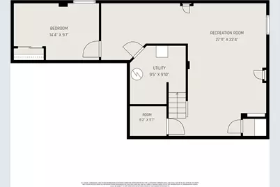 2031 Arbor Springs Boulevard, Union, KY 41091 - Photo 24