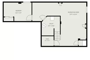 2031 Arbor Springs Blvd, Union, KY 41091 - Photo 24