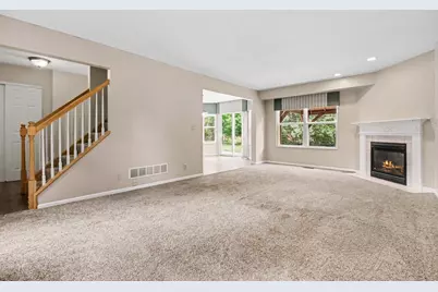 2031 Arbor Springs Boulevard, Union, KY 41091 - Photo 14