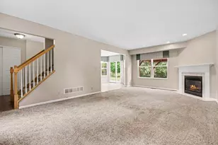 2031 Arbor Springs Blvd, Union, KY 41091 - Photo 14