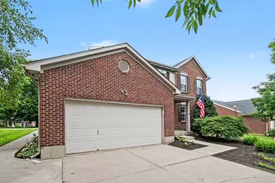 2031 Arbor Springs Boulevard, Union, KY 41091 - Photo 2