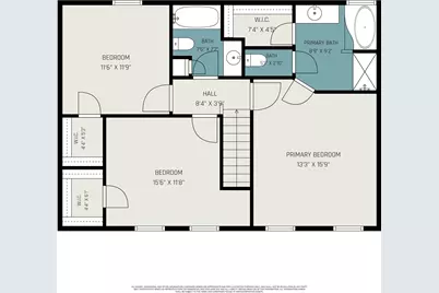 2031 Arbor Springs Boulevard, Union, KY 41091 - Photo 30