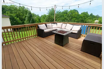 1310 Lafesgrove Lane, Independence, KY 41051 - Photo 6