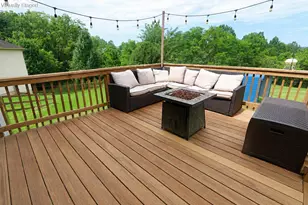 1310 Lafesgrove Ln, Independence, KY 41051 - Photo 6