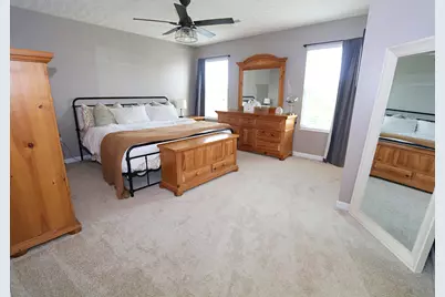 1310 Lafesgrove Lane, Independence, KY 41051 - Photo 8
