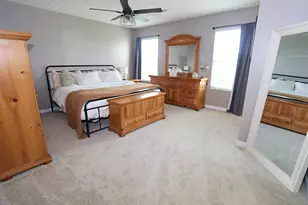 1310 Lafesgrove Ln, Independence, KY 41051 - Photo 8
