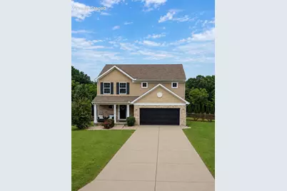 1310 Lafesgrove Lane, Independence, KY 41051 - Photo 1