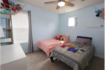 1310 Lafesgrove Lane, Independence, KY 41051 - Photo 10