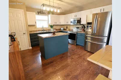 1310 Lafesgrove Lane, Independence, KY 41051 - Photo 2