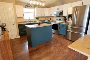 1310 Lafesgrove Ln, Independence, KY 41051 - Photo 2