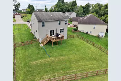 1310 Lafesgrove Lane, Independence, KY 41051 - Photo 12