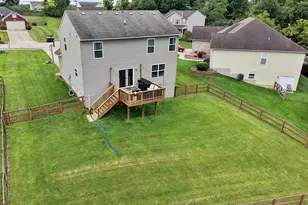 1310 Lafesgrove Ln, Independence, KY 41051 - Photo 12