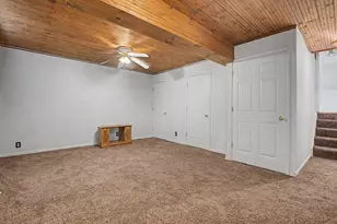 1813 Northern Spy Dr, Hebron, KY 41048 - Photo 8