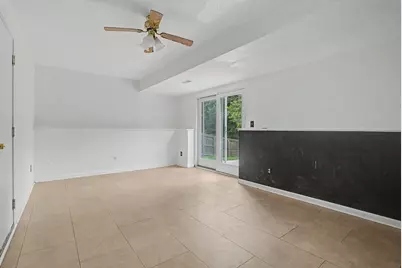 1813 Northern Spy Drive, Hebron, KY 41048 - Photo 6