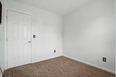 1813 Northern Spy Drive, Hebron, KY 41048 - Photo 10