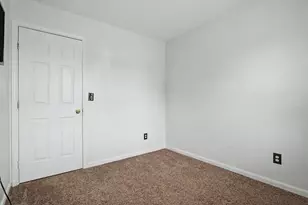 1813 Northern Spy Dr, Hebron, KY 41048 - Photo 10
