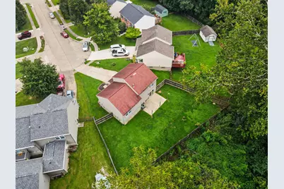 1813 Northern Spy Drive, Hebron, KY 41048 - Photo 2