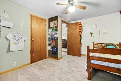 27 Tower Hill Road, Fort Thomas, KY 41075 - Photo 20