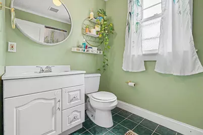 27 Tower Hill Road, Fort Thomas, KY 41075 - Photo 16