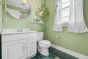 27 Tower Hill Rd, Fort Thomas, KY 41075 - Photo 16