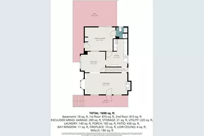 27 Tower Hill Road, Fort Thomas, KY 41075 - Photo 26