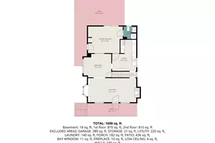 27 Tower Hill Rd, Fort Thomas, KY 41075 - Photo 26