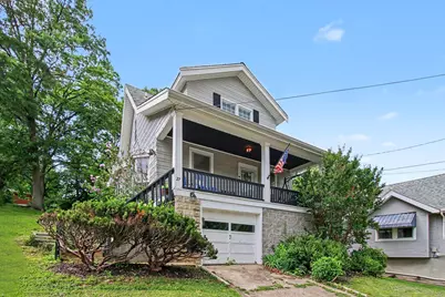 27 Tower Hill Road, Fort Thomas, KY 41075 - Photo 2