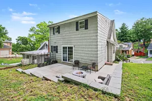 27 Tower Hill Rd, Fort Thomas, KY 41075 - Photo 24