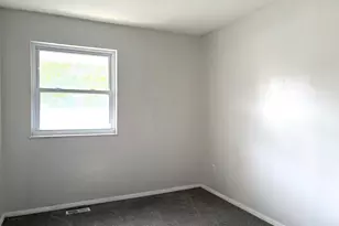 3742 Autumn Rd, Erlanger, KY 41018 - Photo 16