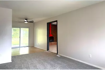 3742 Autumn Road, Erlanger, KY 41018 - Photo 6