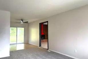 3742 Autumn Rd, Erlanger, KY 41018 - Photo 6