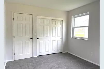 3742 Autumn Road, Erlanger, KY 41018 - Photo 14