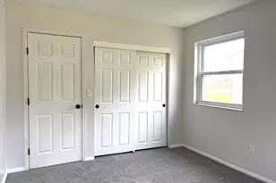 3742 Autumn Rd, Erlanger, KY 41018 - Photo 14