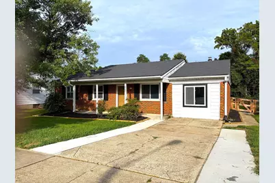 3742 Autumn Road, Erlanger, KY 41018 - Photo 2