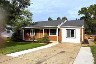 3742 Autumn Rd, Erlanger, KY 41018 - Photo 2