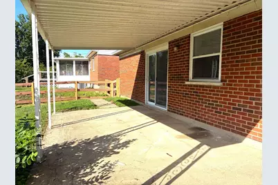 3742 Autumn Road, Erlanger, KY 41018 - Photo 20