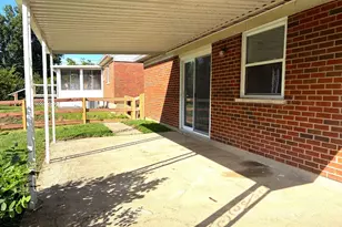 3742 Autumn Rd, Erlanger, KY 41018 - Photo 20
