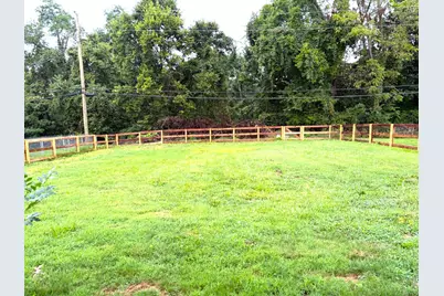 3742 Autumn Road, Erlanger, KY 41018 - Photo 22