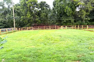 3742 Autumn Rd, Erlanger, KY 41018 - Photo 22