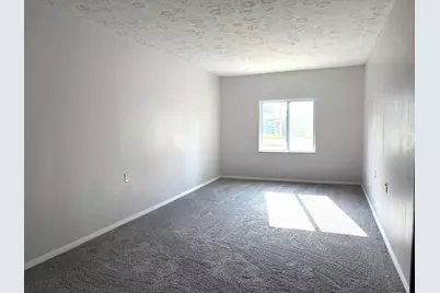 3742 Autumn Road, Erlanger, KY 41018 - Photo 10