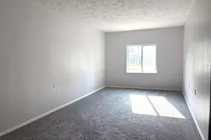 3742 Autumn Rd, Erlanger, KY 41018 - Photo 10