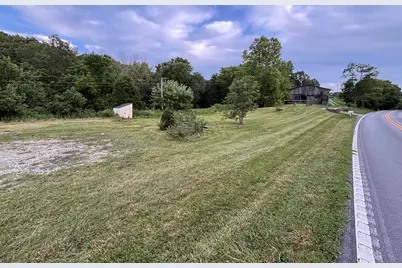 8000 Taft Hwy, Dry Ridge, KY 41035 - Photo 4