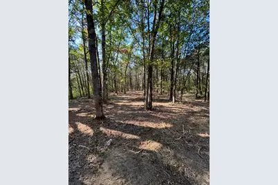 8000 Taft Hwy, Dry Ridge, KY 41035 - Photo 2