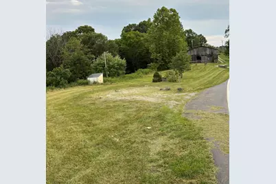8000 Taft Hwy, Dry Ridge, KY 41035 - Photo 1