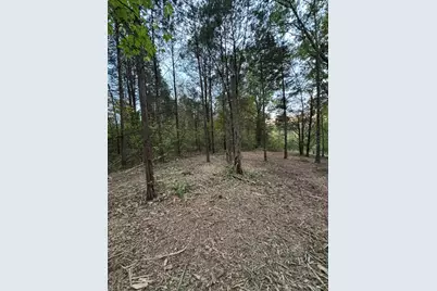 8000 Taft Hwy, Dry Ridge, KY 41035 - Photo 6